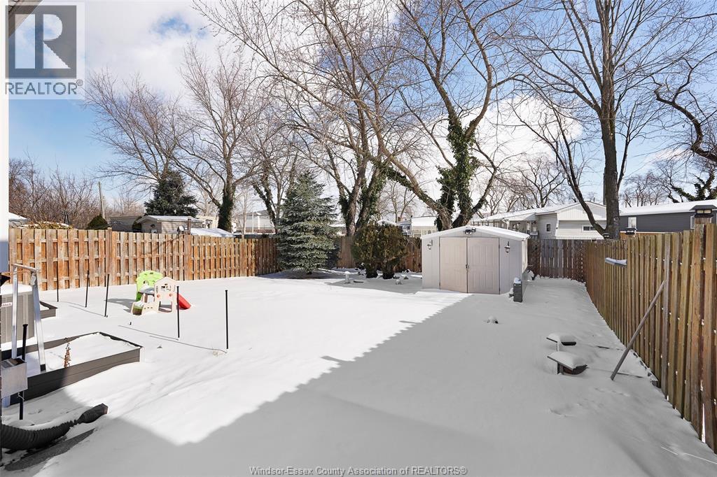 3812 Devonwood Avenue, Windsor, Ontario  N8W 5R6 - Photo 26 - 26001590
