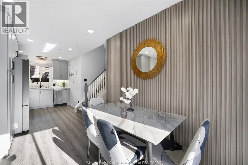 3812 Devonwood Avenue, Windsor, Ontario  N8W 5R6 - Photo 11 - 26001590