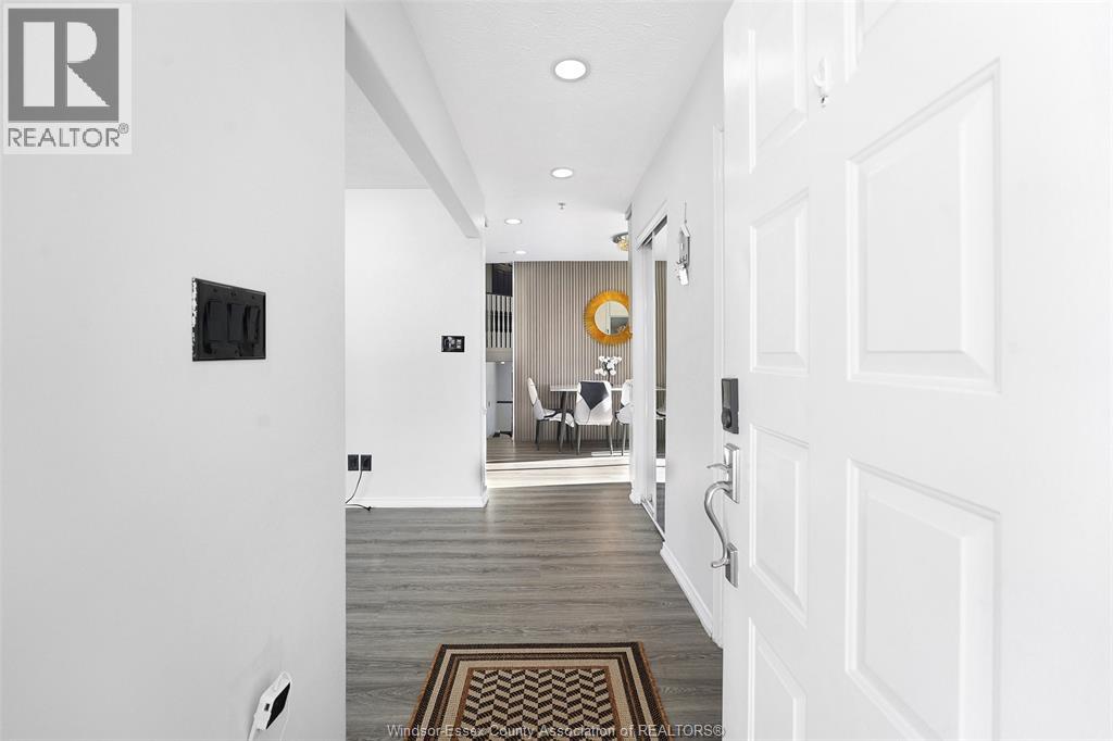 3812 Devonwood Avenue, Windsor, Ontario  N8W 5R6 - Photo 4 - 26001590