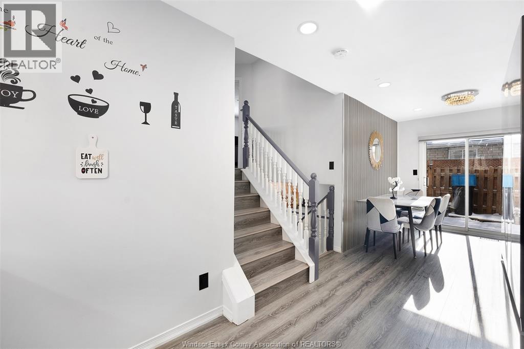 3812 Devonwood Avenue, Windsor, Ontario  N8W 5R6 - Photo 14 - 26001590