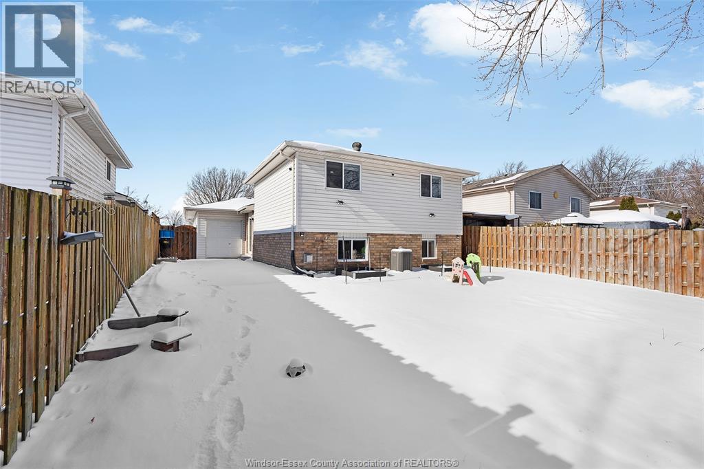 3812 Devonwood Avenue, Windsor, Ontario  N8W 5R6 - Photo 27 - 26001590