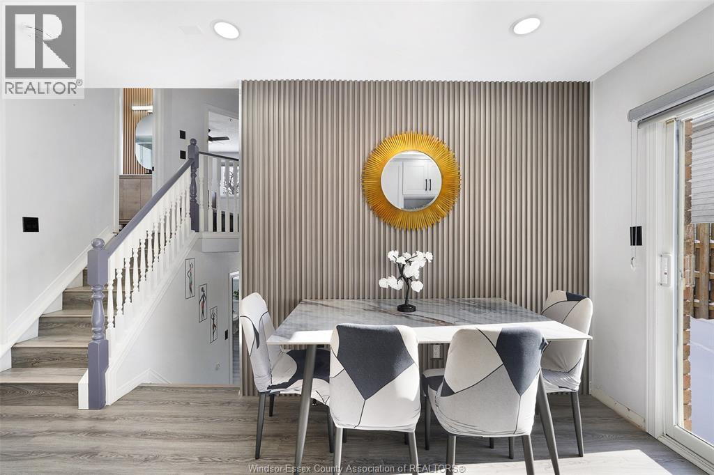 3812 Devonwood Avenue, Windsor, Ontario  N8W 5R6 - Photo 10 - 26001590