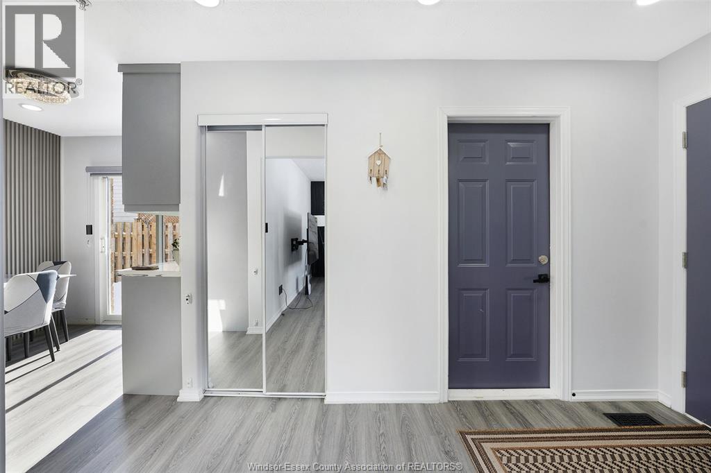 3812 Devonwood Avenue, Windsor, Ontario  N8W 5R6 - Photo 7 - 26001590