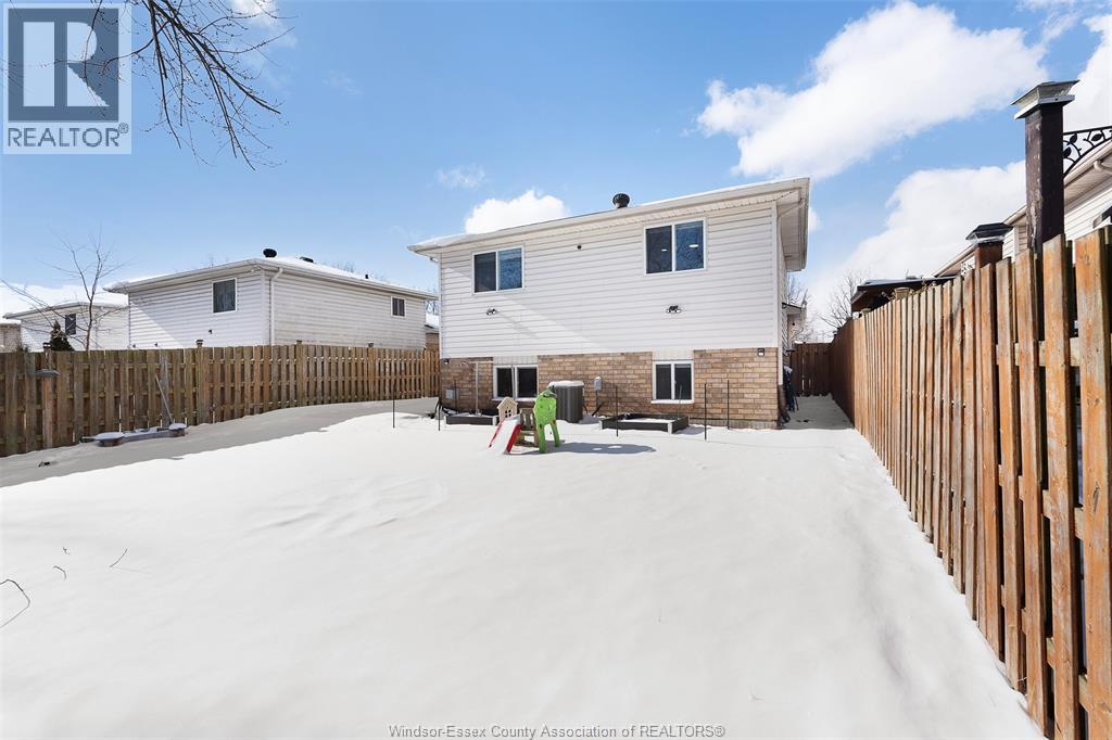 3812 Devonwood Avenue, Windsor, Ontario  N8W 5R6 - Photo 29 - 26001590