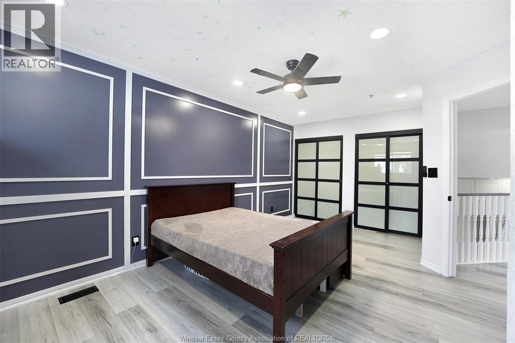 3812 Devonwood Avenue, Windsor, Ontario  N8W 5R6 - Photo 17 - 26001590