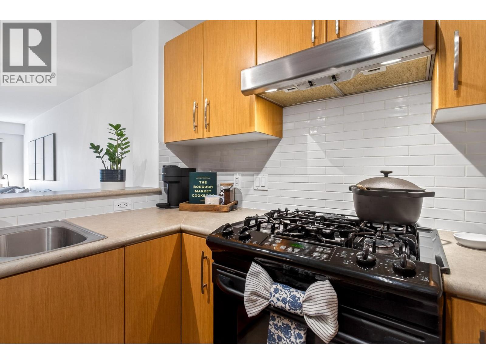 207 500 Klahanie Drive, Port Moody, British Columbia  V3H 5L1 - Photo 4 - R3082148