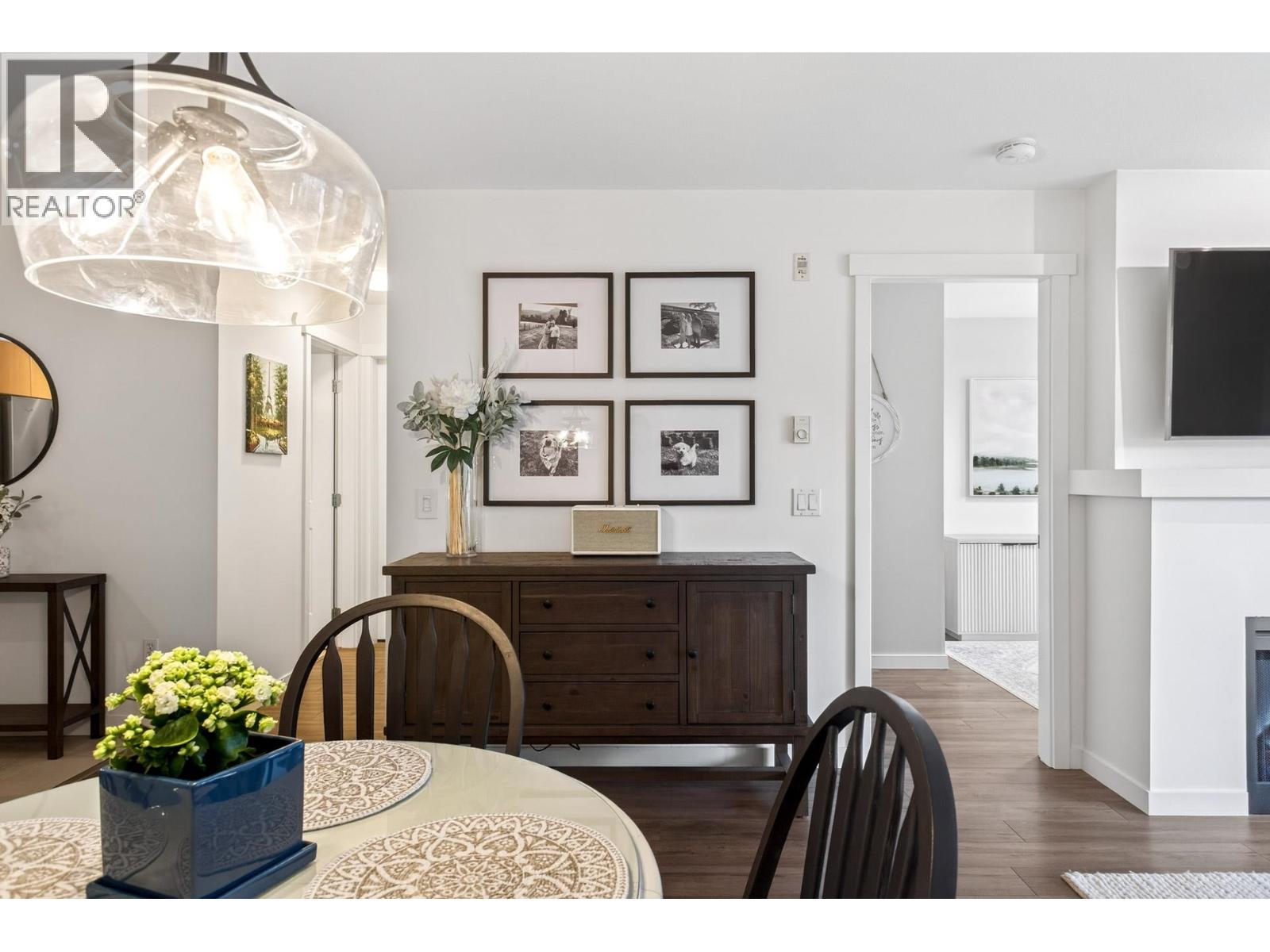 207 500 Klahanie Drive, Port Moody, British Columbia  V3H 5L1 - Photo 10 - R3082148