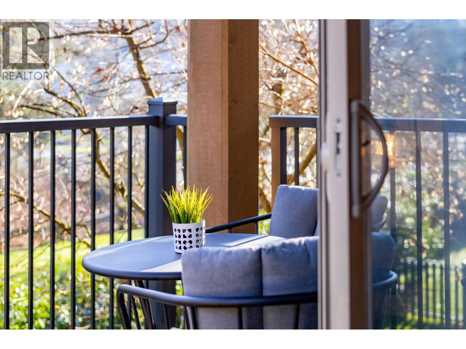 207 500 Klahanie Drive, Port Moody, British Columbia  V3H 5L1 - Photo 19 - R3082148