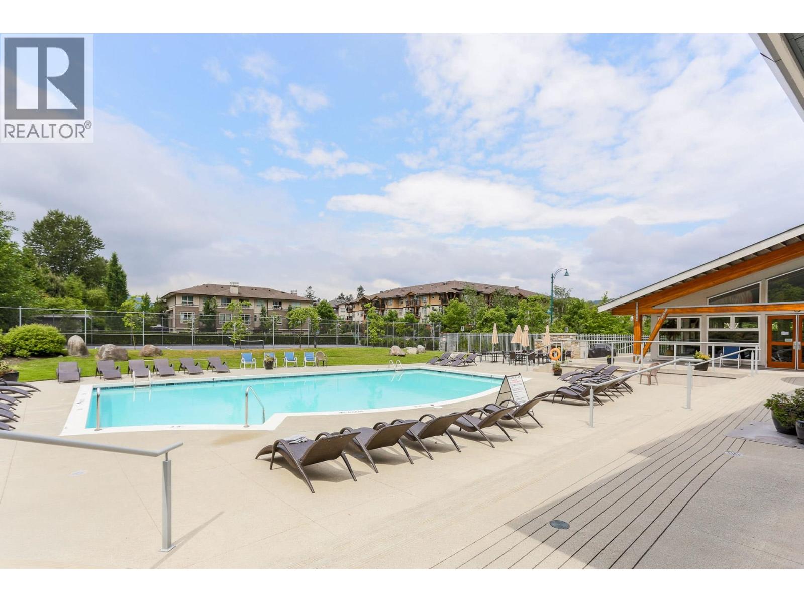 207 500 Klahanie Drive, Port Moody, British Columbia  V3H 5L1 - Photo 37 - R3082148