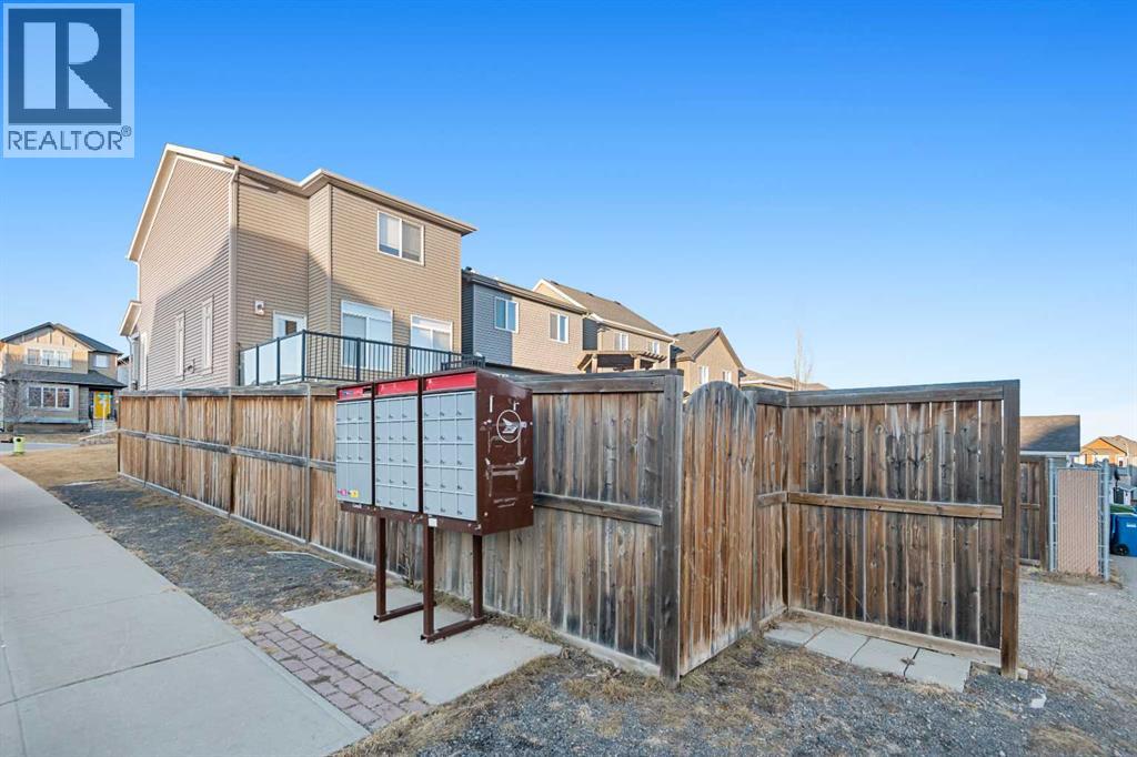 53 Sage Bank Link Nw, Calgary, Alberta  T3R 0K1 - Photo 48 - A2280083