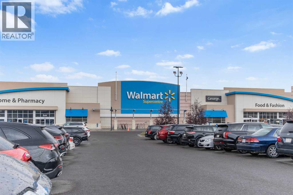 53 Sage Bank Link Nw, Calgary, Alberta  T3R 0K1 - Photo 49 - A2280083