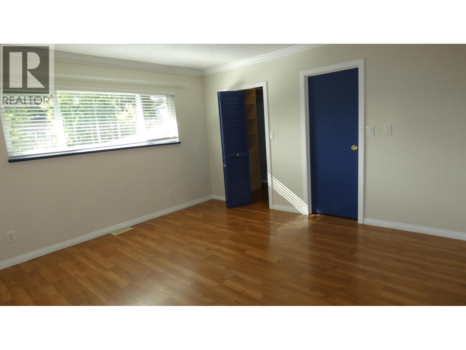 8391 11th Avenue, Burnaby, British Columbia  V3N 2P5 - Photo 19 - R3081600