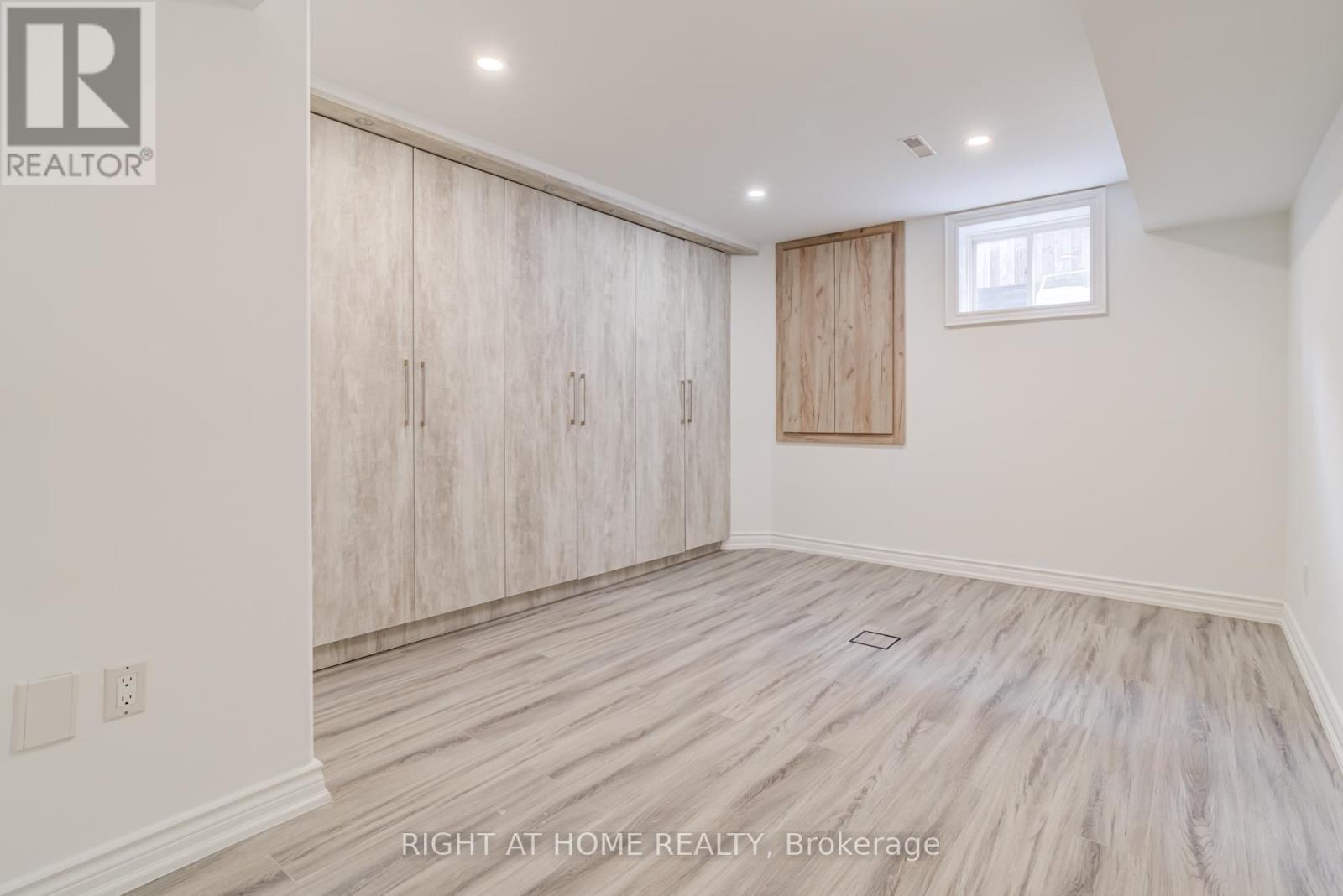 12 Edmonton Street, Brampton, Ontario  L6Y 5L2 - Photo 16 - W12719414