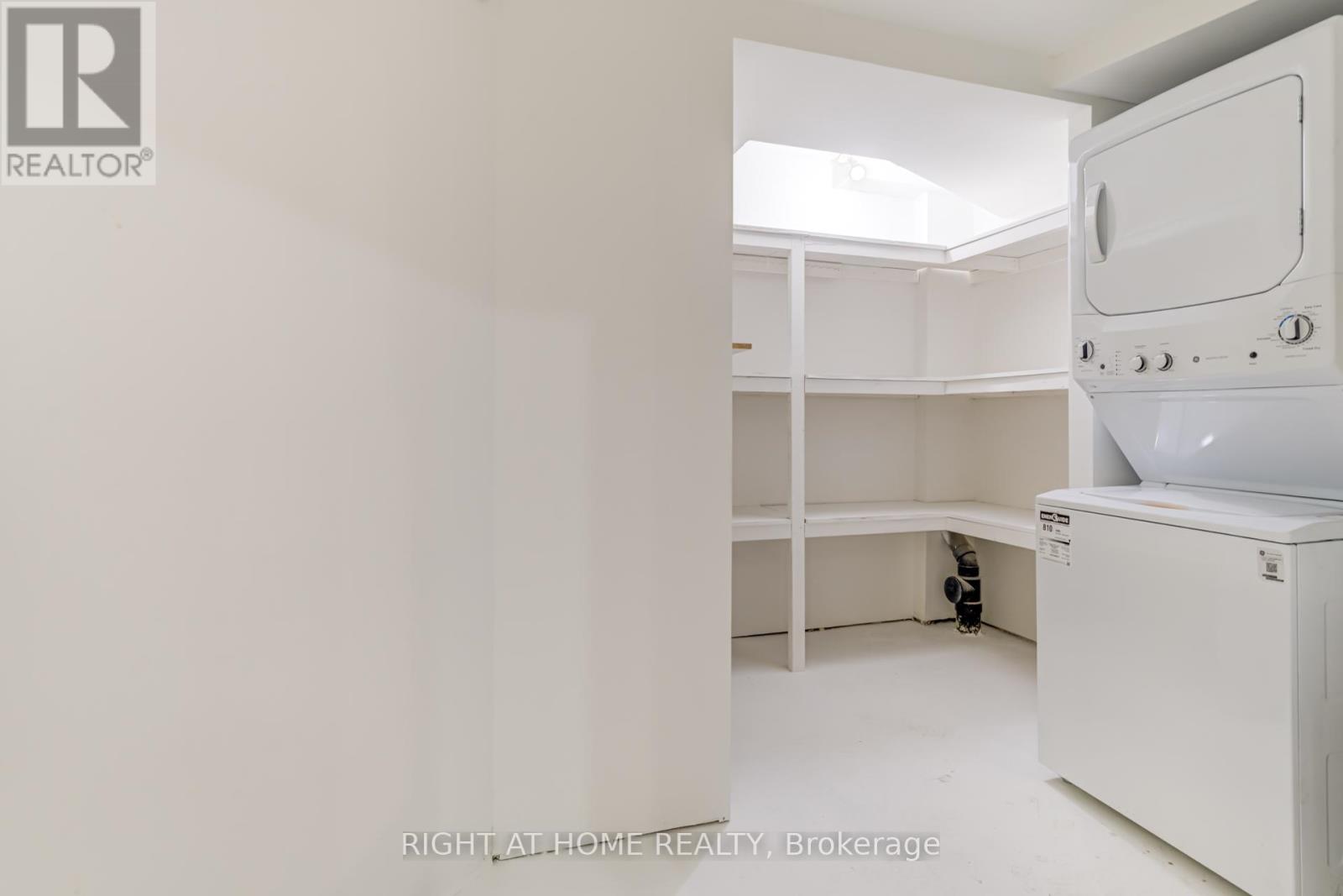 12 Edmonton Street, Brampton, Ontario  L6Y 5L2 - Photo 23 - W12719414