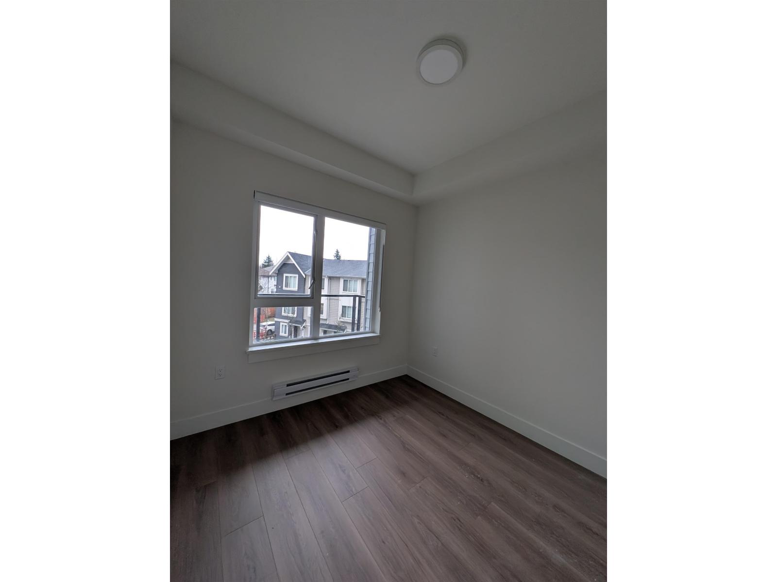 502 15739 Fraser Highway, Surrey, British Columbia  V4N 1G9 - Photo 11 - R3081883