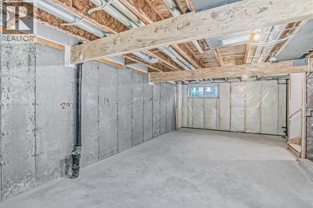 23 Agate Road, Cochrane, Alberta  T4C 3B9 - Photo 44 - A2201917