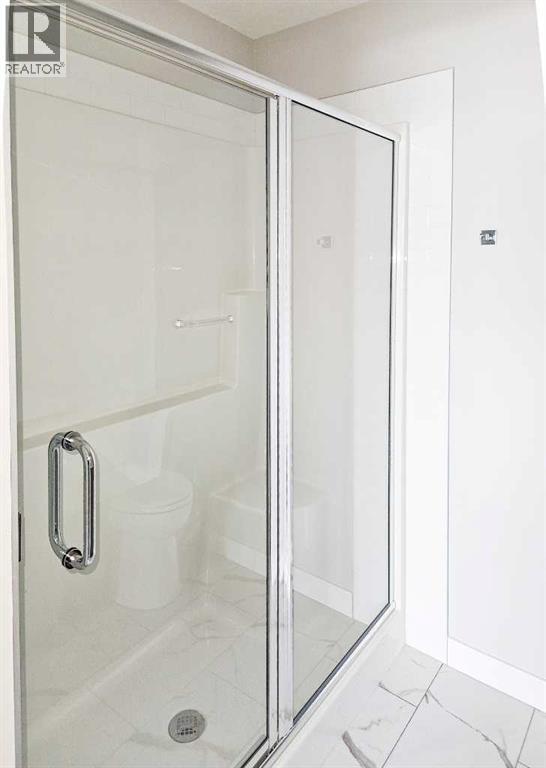 2413, 111 Wolf Creek Drive Se, Calgary, Alberta  T2X 5X2 - Photo 14 - A2244913