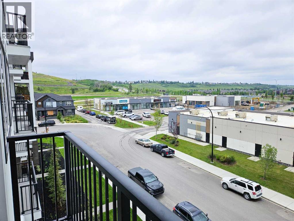 2413, 111 Wolf Creek Drive Se, Calgary, Alberta  T2X 5X2 - Photo 16 - A2244913