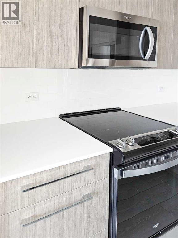 2413, 111 Wolf Creek Drive Se, Calgary, Alberta  T2X 5X2 - Photo 9 - A2244913