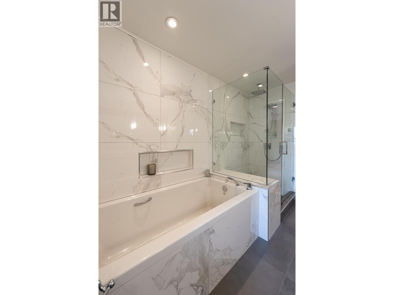 918 50b Street, Delta, British Columbia  V4M 2V9 - Photo 17 - R3081795