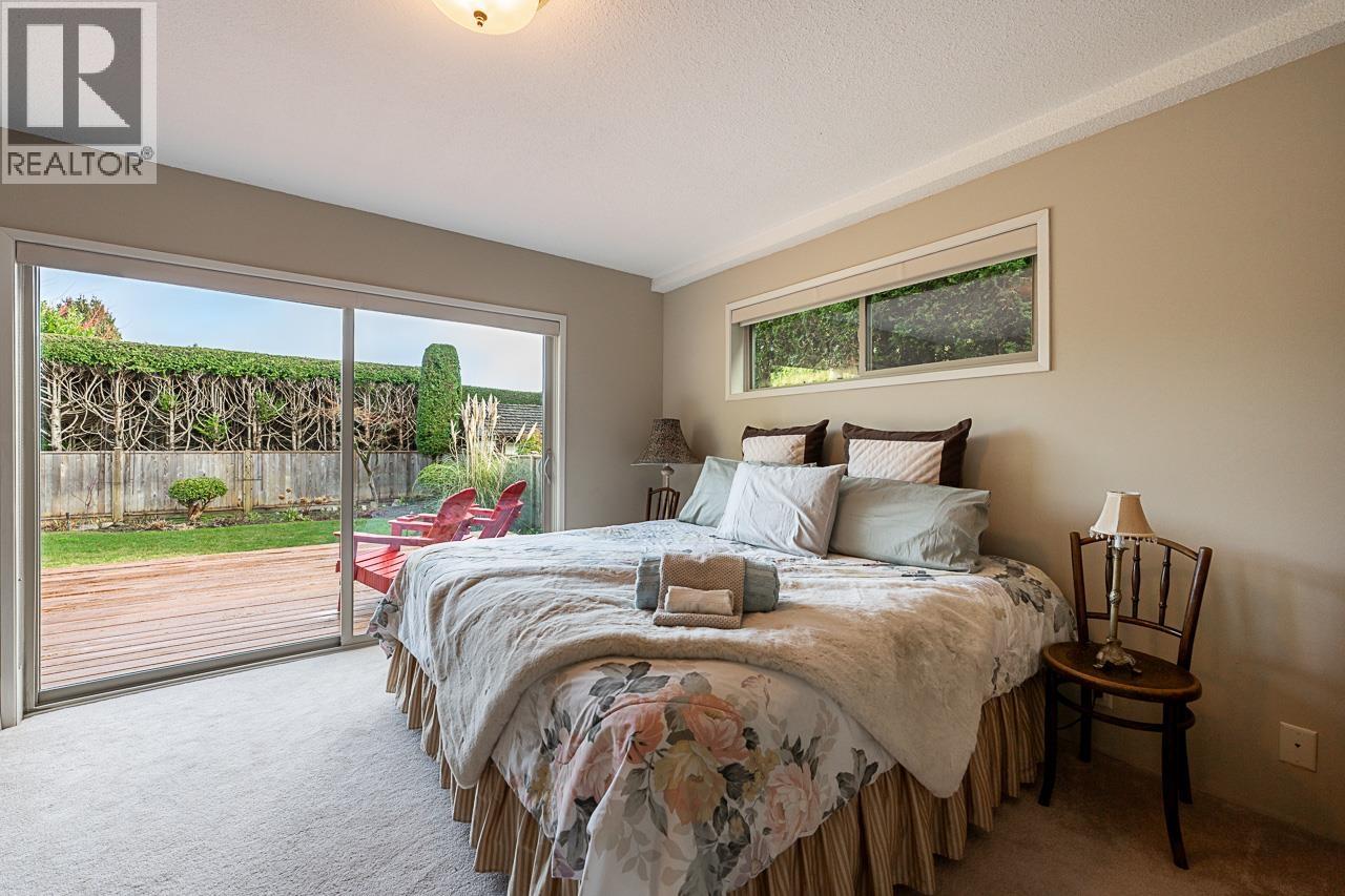 918 50b Street, Delta, British Columbia  V4M 2V9 - Photo 18 - R3081795