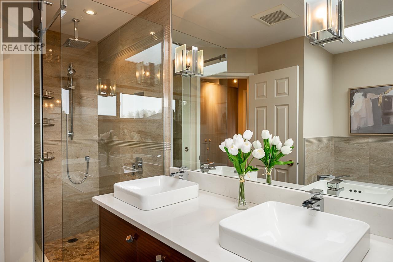 918 50b Street, Delta, British Columbia  V4M 2V9 - Photo 13 - R3081795