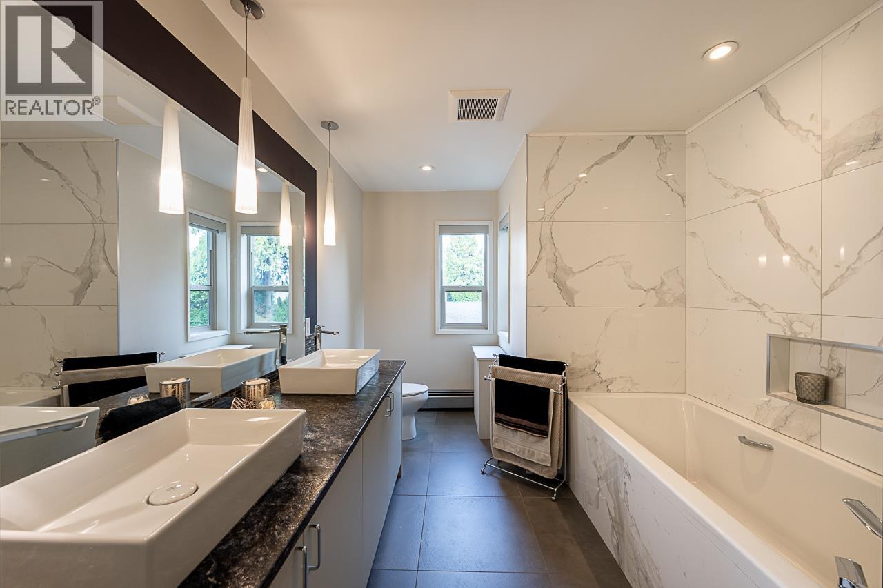 918 50b Street, Delta, British Columbia  V4M 2V9 - Photo 16 - R3081795