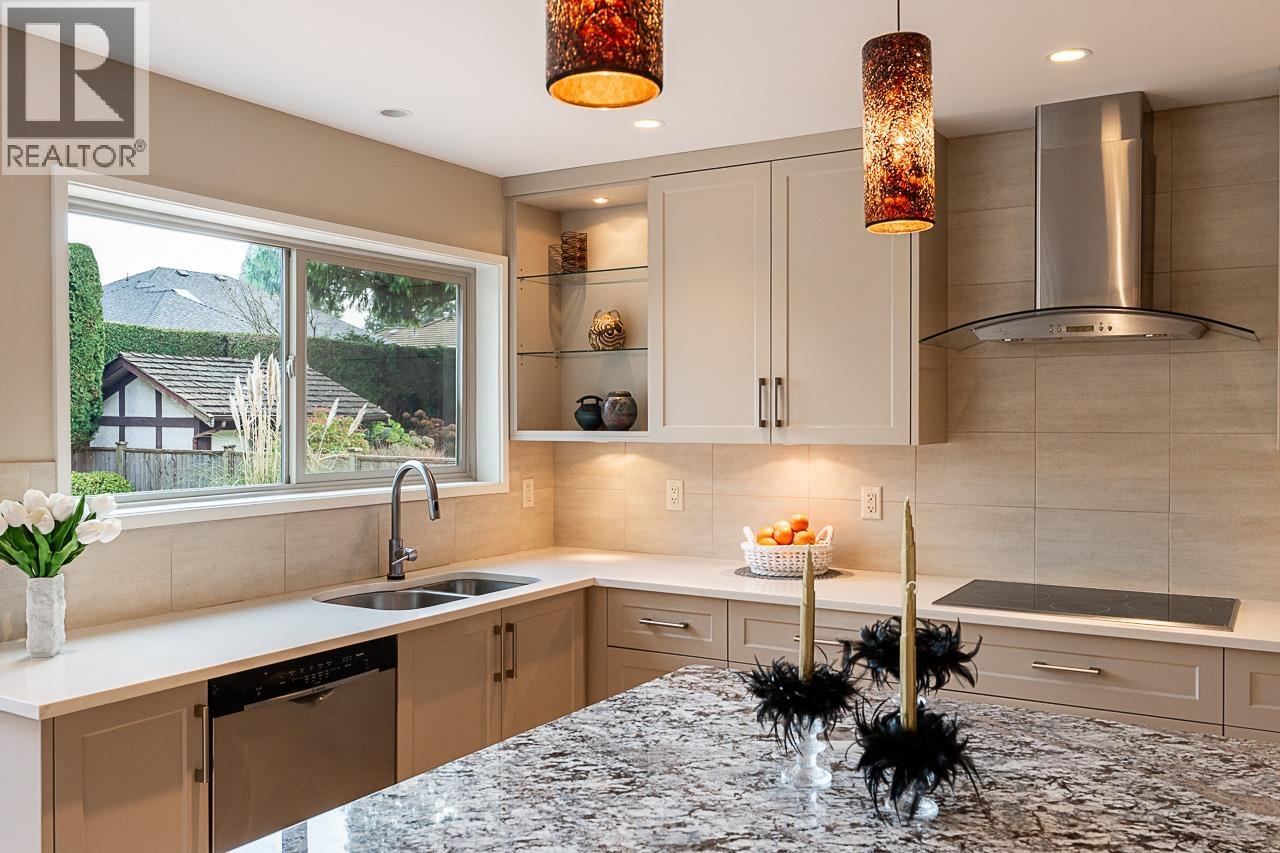 918 50b Street, Delta, British Columbia  V4M 2V9 - Photo 3 - R3081795