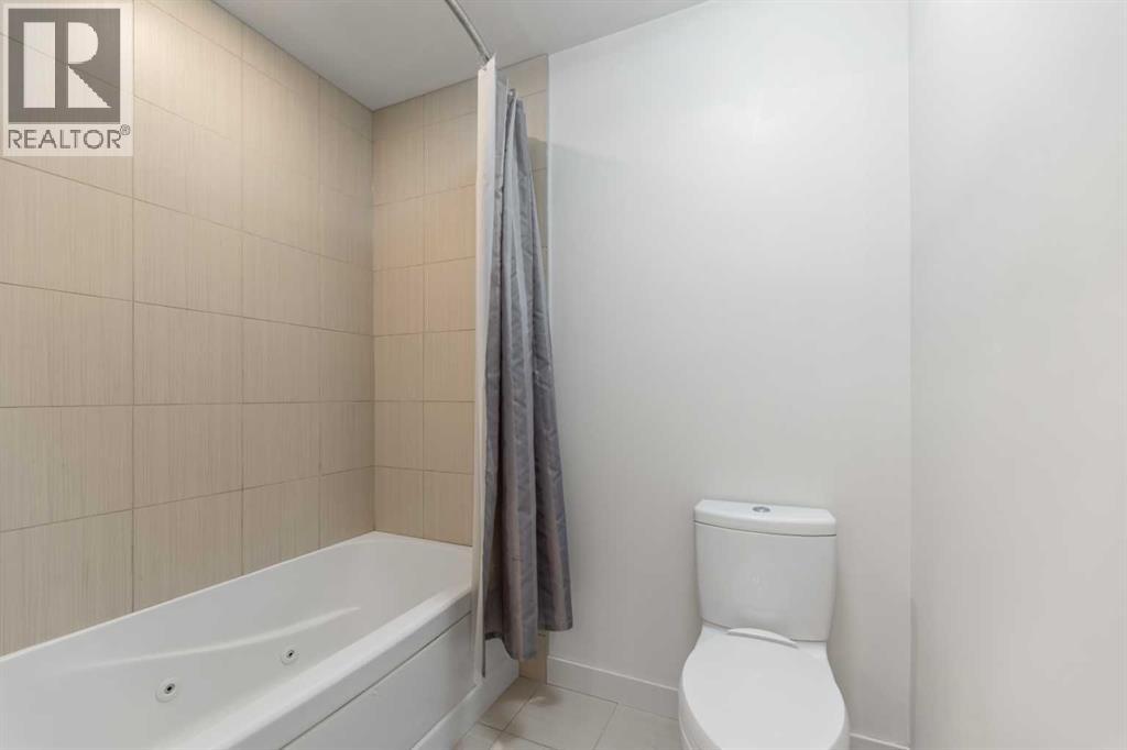 226 Mahogany Bay Se, Calgary, Alberta  T3M 0Y1 - Photo 26 - A2270751