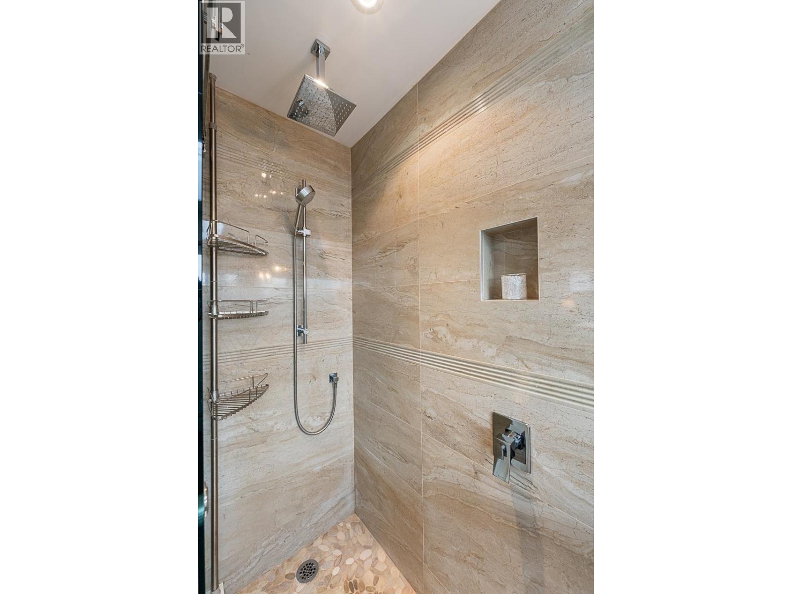 918 50b Street, Delta, British Columbia  V4M 2V9 - Photo 14 - R3081795