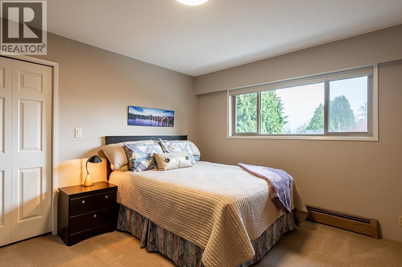 918 50b Street, Delta, British Columbia  V4M 2V9 - Photo 30 - R3081795