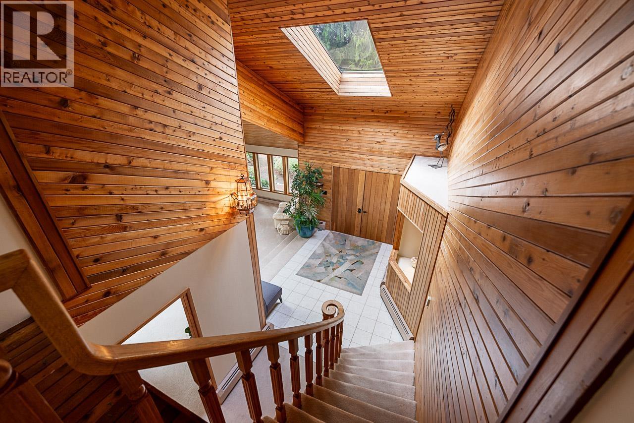 918 50b Street, Delta, British Columbia  V4M 2V9 - Photo 39 - R3081795