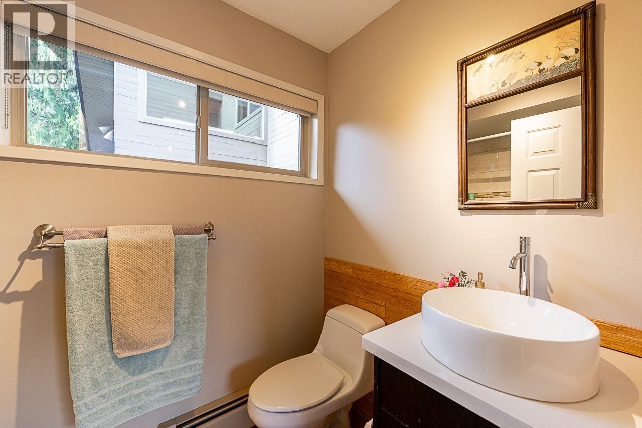 918 50b Street, Delta, British Columbia  V4M 2V9 - Photo 33 - R3081795