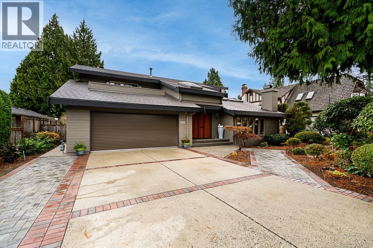 918 50b Street, Delta, British Columbia  V4M 2V9 - Photo 27 - R3081795