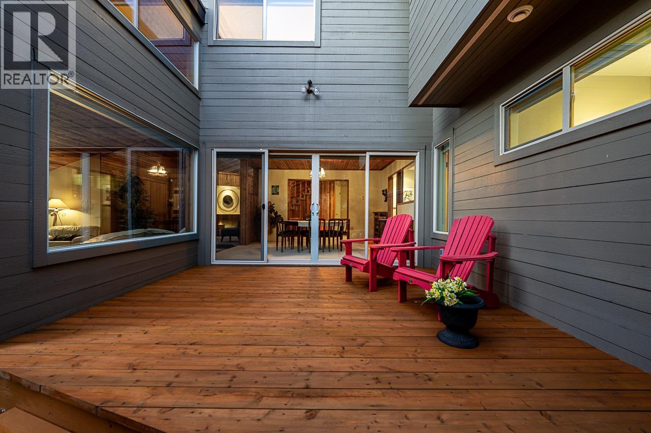 918 50b Street, Delta, British Columbia  V4M 2V9 - Photo 36 - R3081795