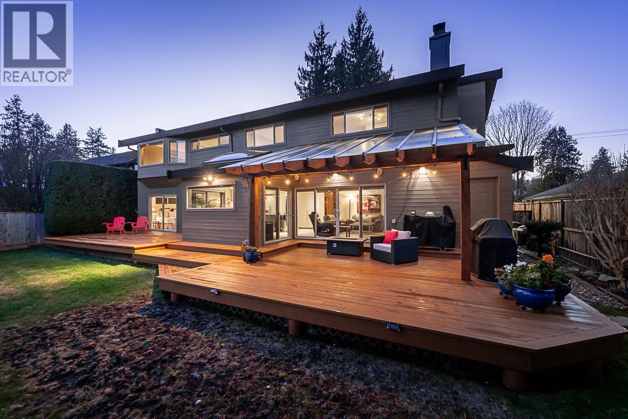 918 50b Street, Delta, British Columbia  V4M 2V9 - Photo 21 - R3081795