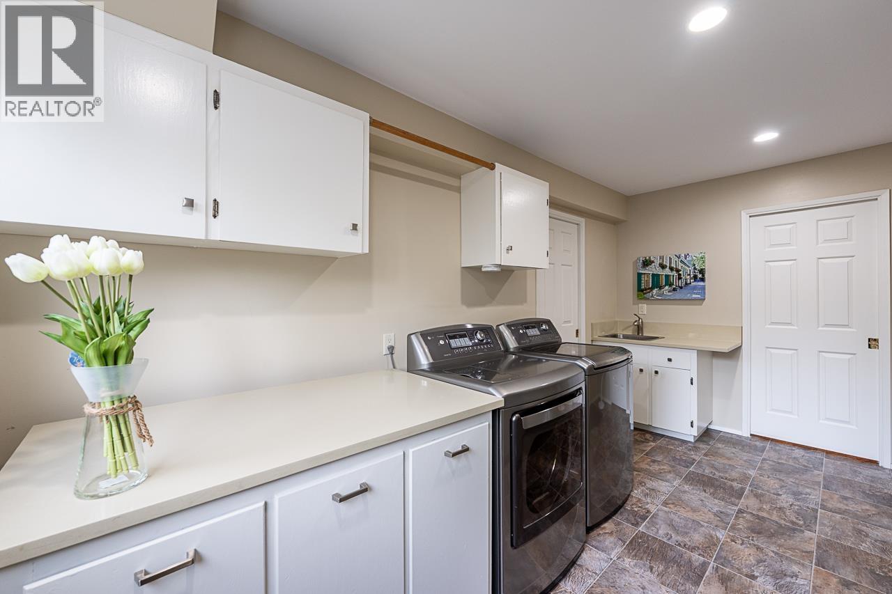 918 50b Street, Delta, British Columbia  V4M 2V9 - Photo 34 - R3081795