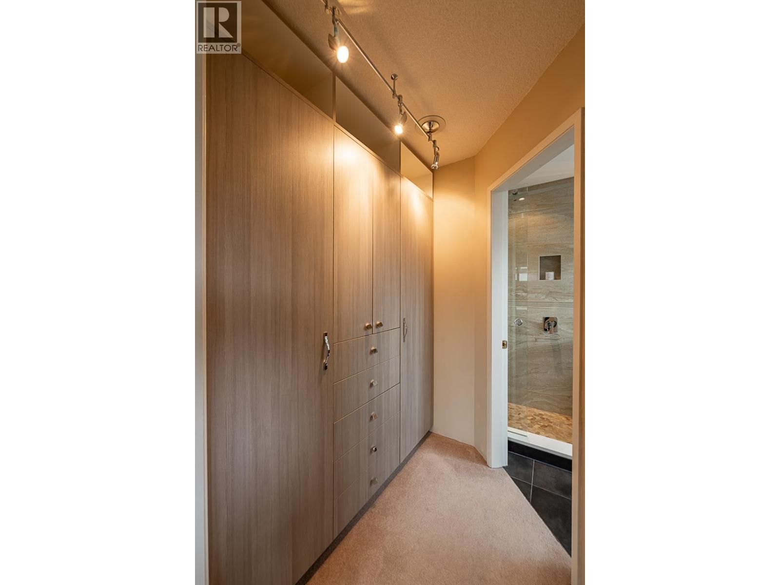 918 50b Street, Delta, British Columbia  V4M 2V9 - Photo 35 - R3081795