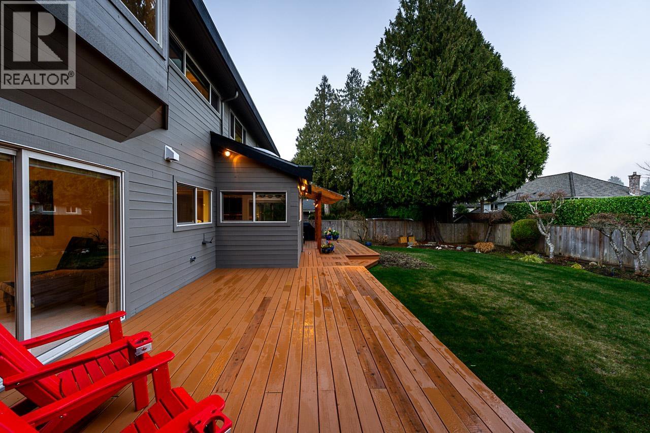 918 50b Street, Delta, British Columbia  V4M 2V9 - Photo 22 - R3081795