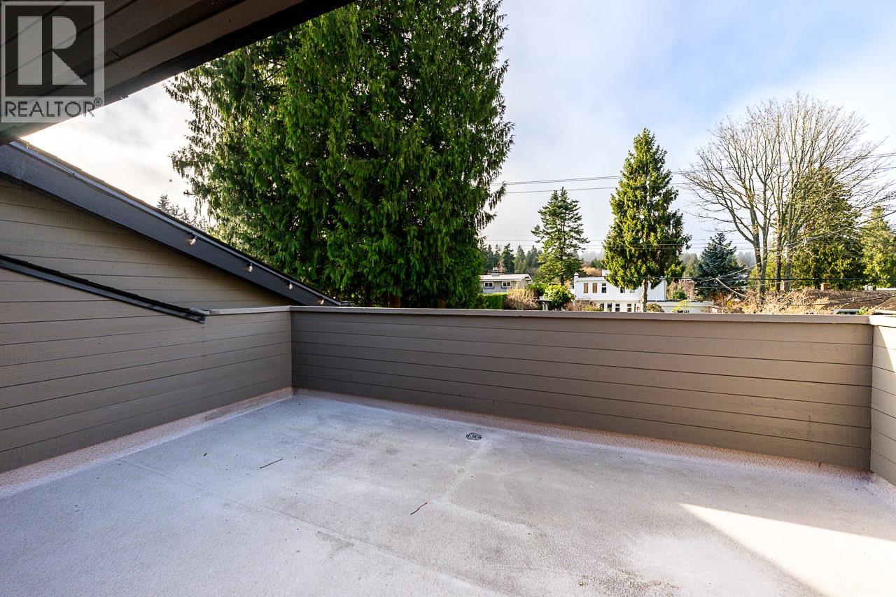 918 50b Street, Delta, British Columbia  V4M 2V9 - Photo 38 - R3081795