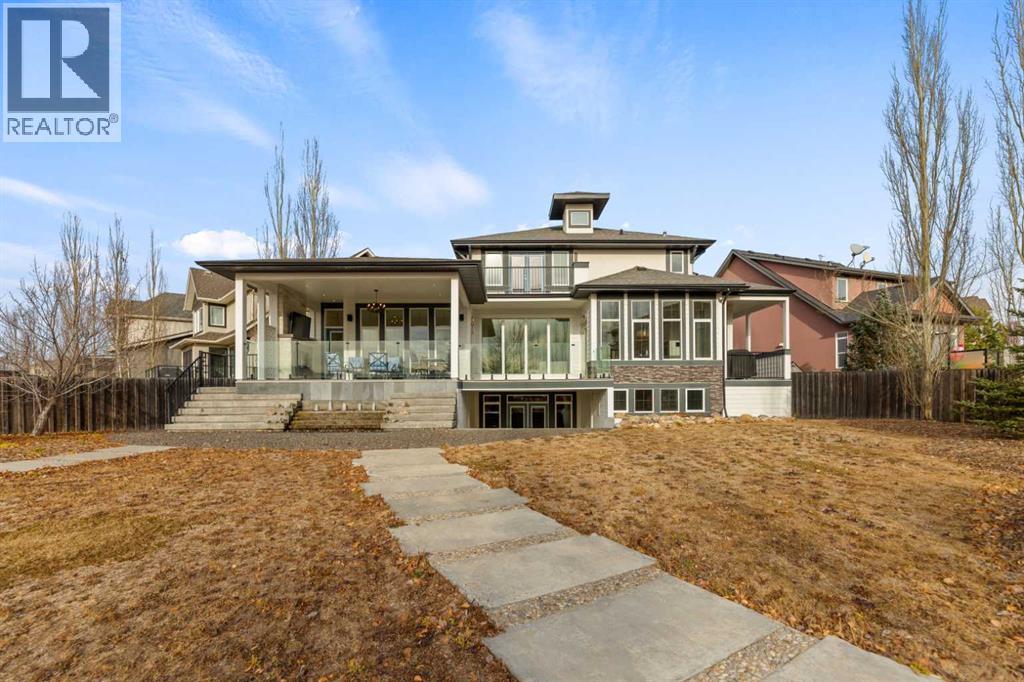 226 Mahogany Bay Se, Calgary, Alberta  T3M 0Y1 - Photo 43 - A2270751