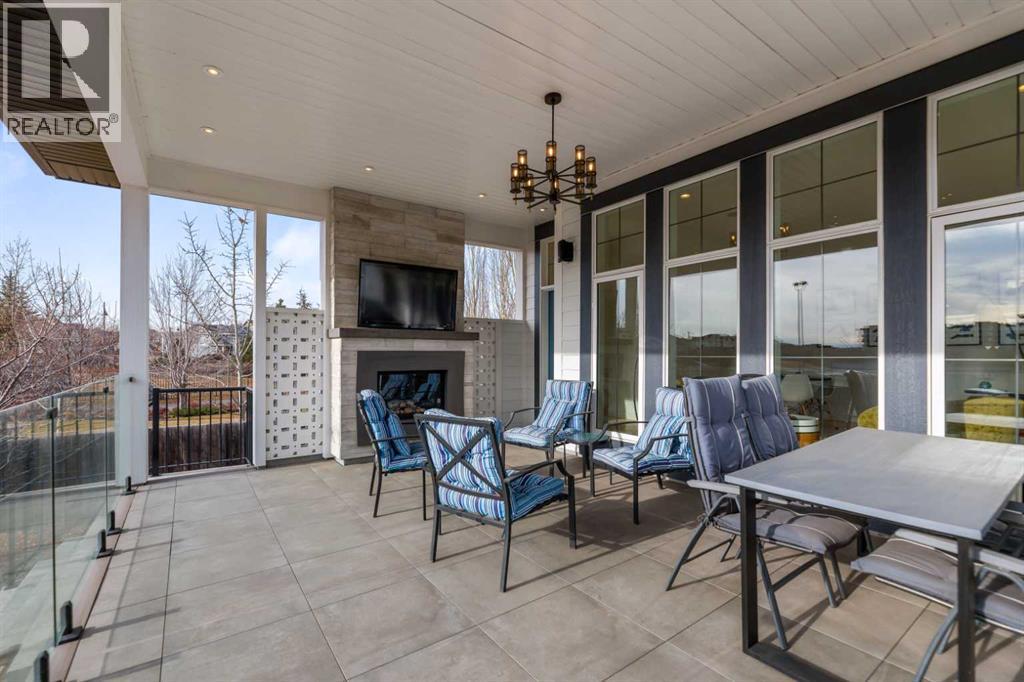 226 Mahogany Bay Se, Calgary, Alberta  T3M 0Y1 - Photo 22 - A2270751