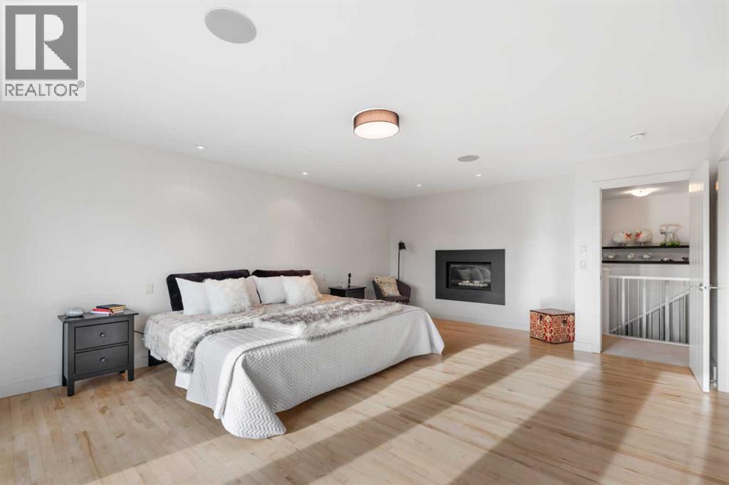 226 Mahogany Bay Se, Calgary, Alberta  T3M 0Y1 - Photo 30 - A2270751