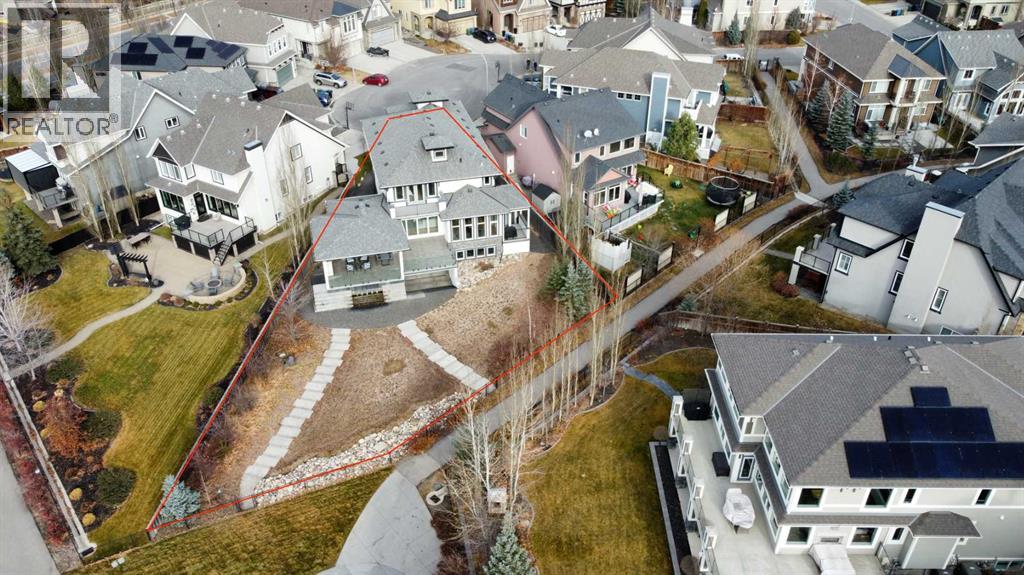 226 Mahogany Bay Se, Calgary, Alberta  T3M 0Y1 - Photo 49 - A2270751