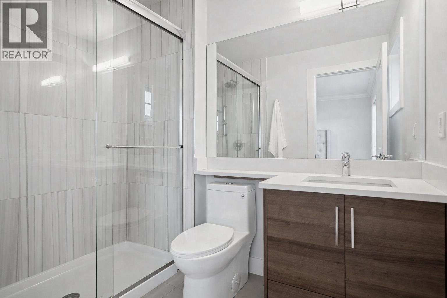 7 9211 Mckim Way, Richmond, British Columbia  V6X 0T1 - Photo 15 - R3081212