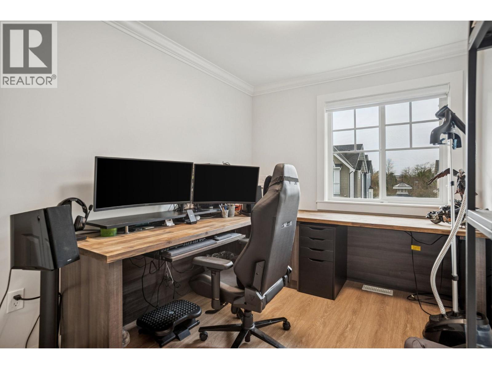 7 9211 Mckim Way, Richmond, British Columbia  V6X 0T1 - Photo 19 - R3081212