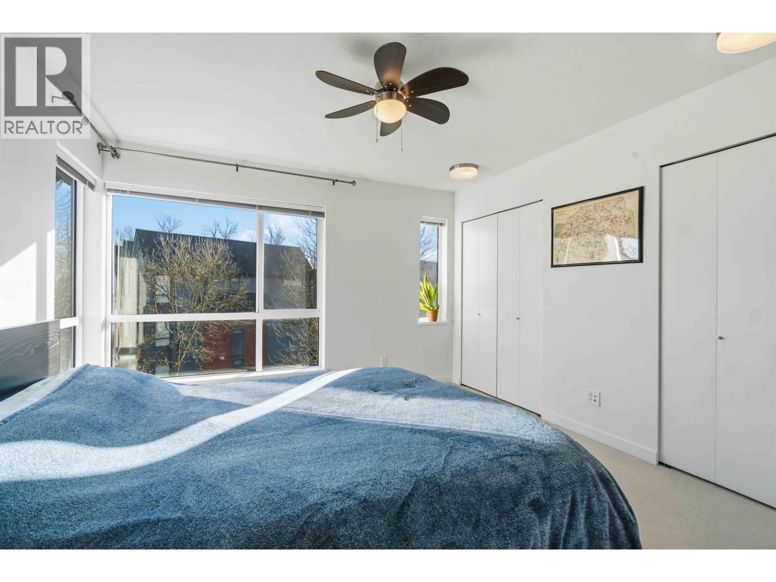 32 2325 Ranger Lane, Port Coquitlam, British Columbia V3B 0K7 - Photo 14 - R3081605