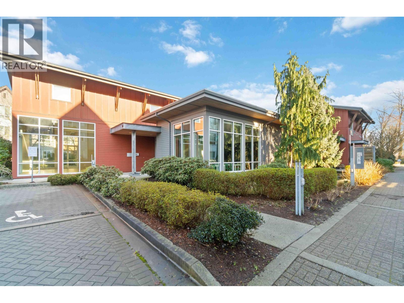 32 2325 Ranger Lane, Port Coquitlam, British Columbia V3B 0K7 - Photo 30 - R3081605