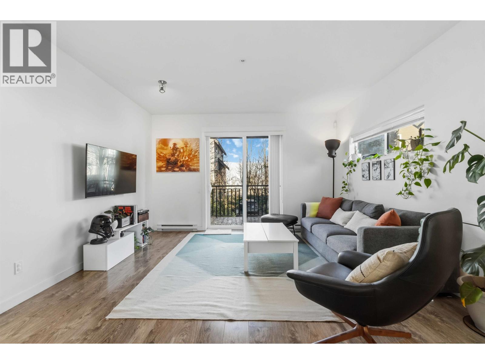 32 2325 Ranger Lane, Port Coquitlam, British Columbia V3B 0K7 - Photo 6 - R3081605