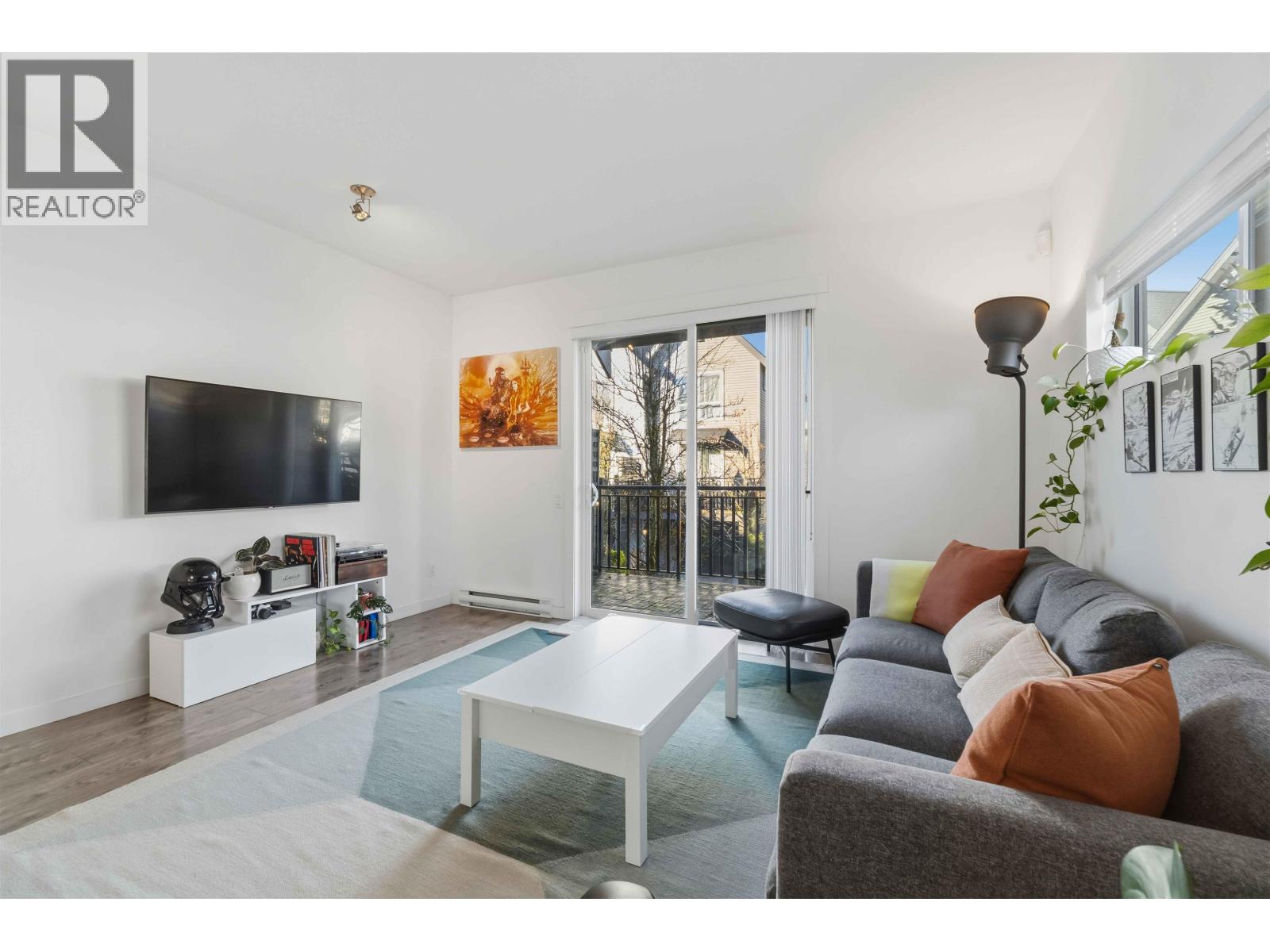 32 2325 Ranger Lane, Port Coquitlam, British Columbia V3B 0K7 - Photo 8 - R3081605